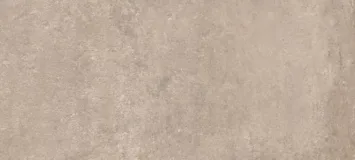 Cookie