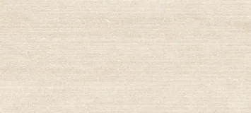 Cream Stripes