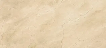 Crema Marfil Extra