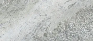 Crystal Grey