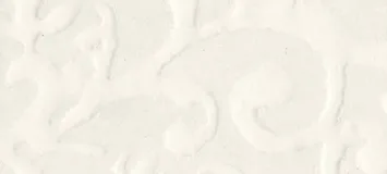 Curtain
