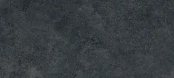 Dark