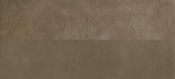 Dark