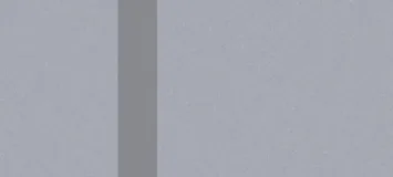 Dash Grey