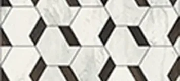 Decoro Cdg