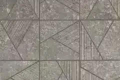 Decoro Geometries