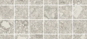 Decoro Mosaico – All Colors