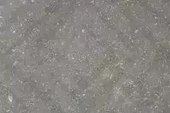 Decoro Tapis – All Colors