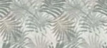 Decoro Tropico