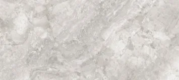 Desert