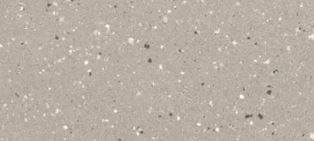 Desert Flakes
