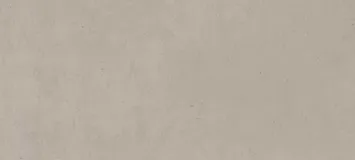 Desert Ground