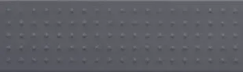 Domino 100 Ardesia