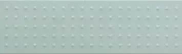 Domino 100 Ossido