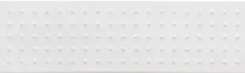 Domino 100 Panno