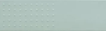Domino 50 Ossido