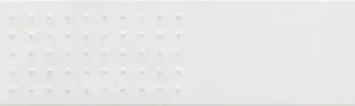 Domino 50 Panno
