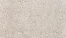 Dot 30