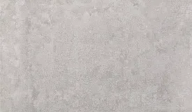 Dot 50