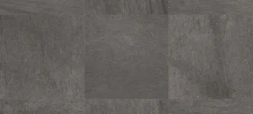 Drak Grey