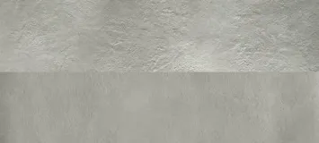 Dry