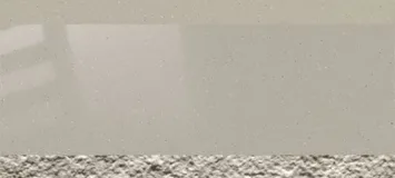 Dust