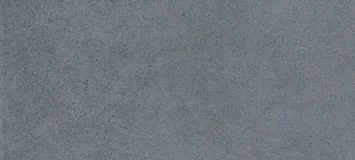 Dust Blue