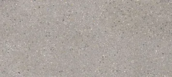 Earl Grey Mix