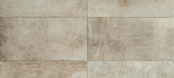 Ecru
