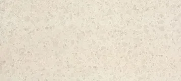 Ecru