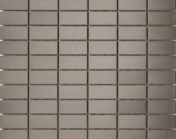 Ceramic & Glass Mosaics