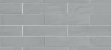 Essential Grey Wall