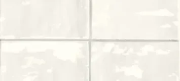 First Snow