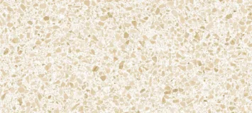 Flake Medium Beige