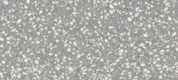Flake Medium Dark