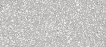 Flake Medium Light