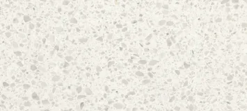 Flake Small Beige