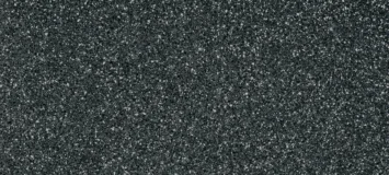 Flake Small Black