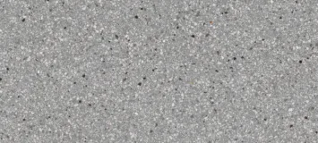 Flake Small Dark