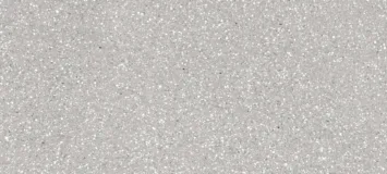 Flake Small Light