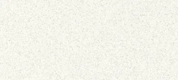 Flake Small White