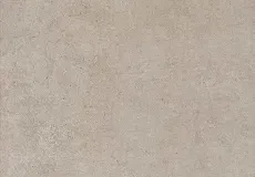 Floor 3.0