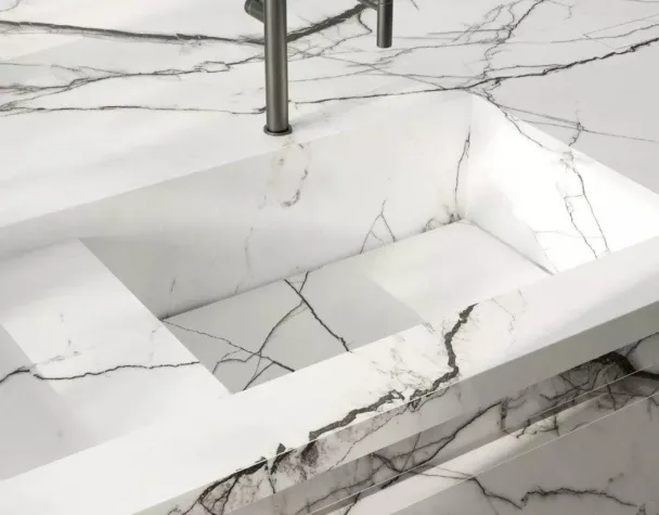 Countertops