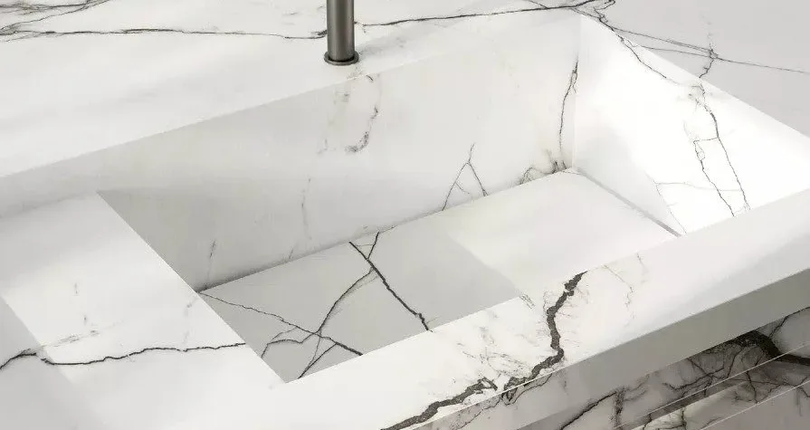 Countertops