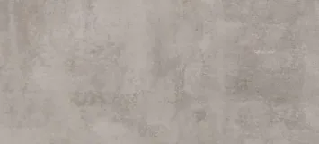 Fog