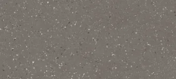 Fog Flakes