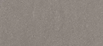 Fog Ground