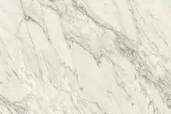 Forte White Bookmatch A