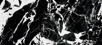 Fragment