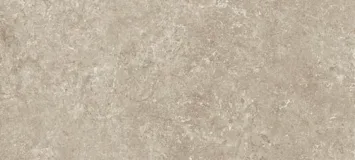 Shadow Grey